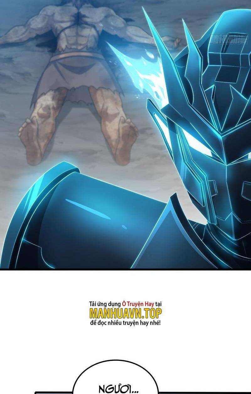 Vợ Tôi Là Quỷ Vương Chapter 432 - Trang 2