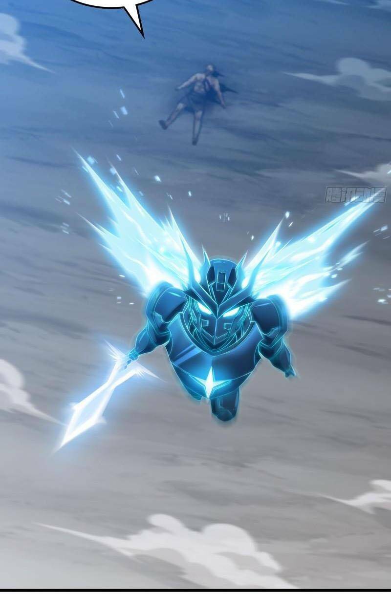 Vợ Tôi Là Quỷ Vương Chapter 432 - Trang 2