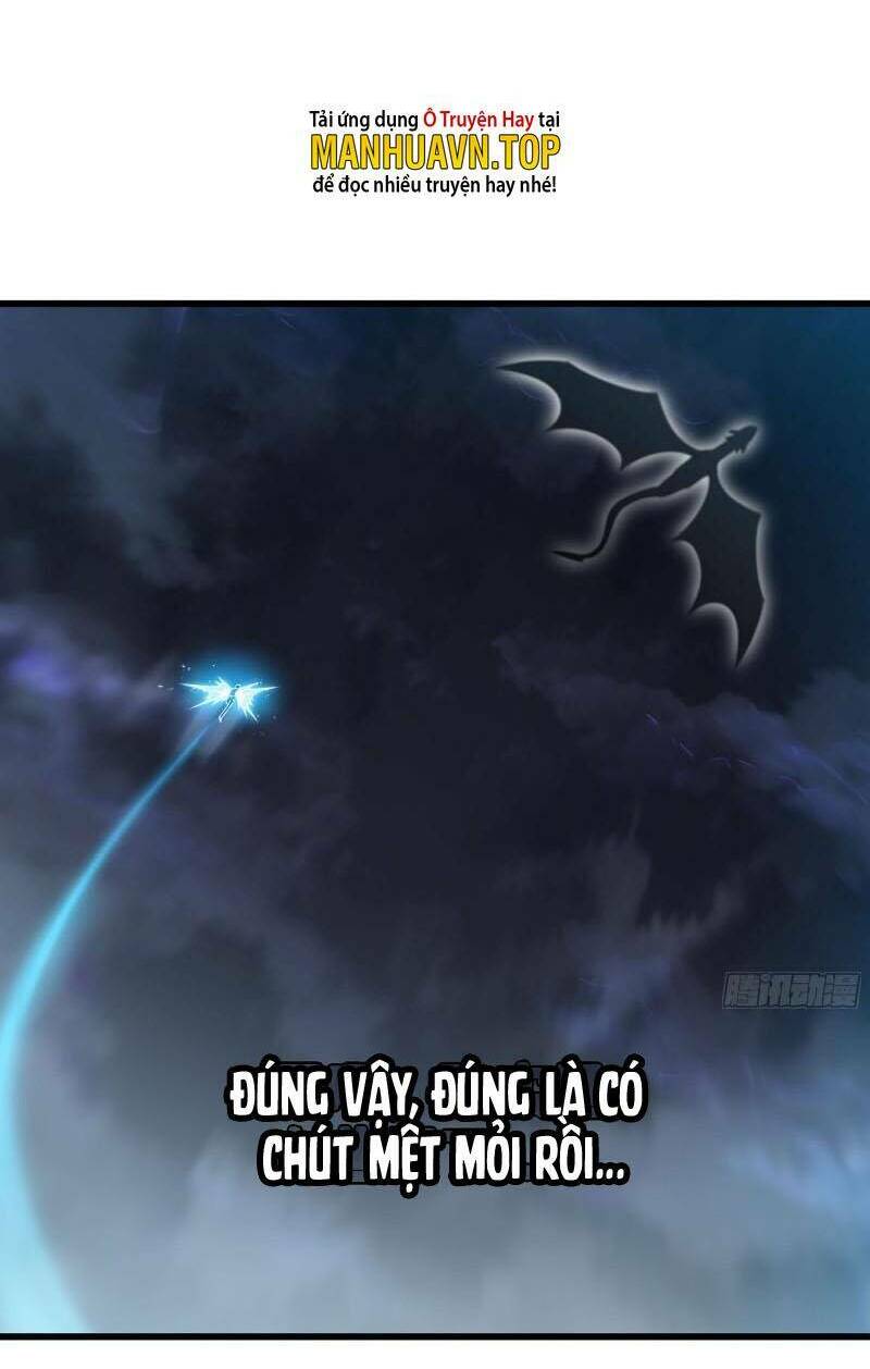 Vợ Tôi Là Quỷ Vương Chapter 432 - Trang 2