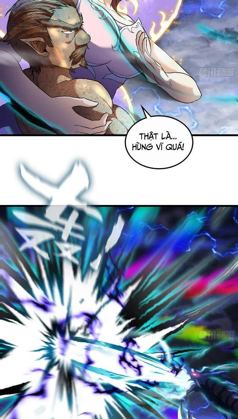 Vợ Tôi Là Quỷ Vương Chapter 433 - Trang 2