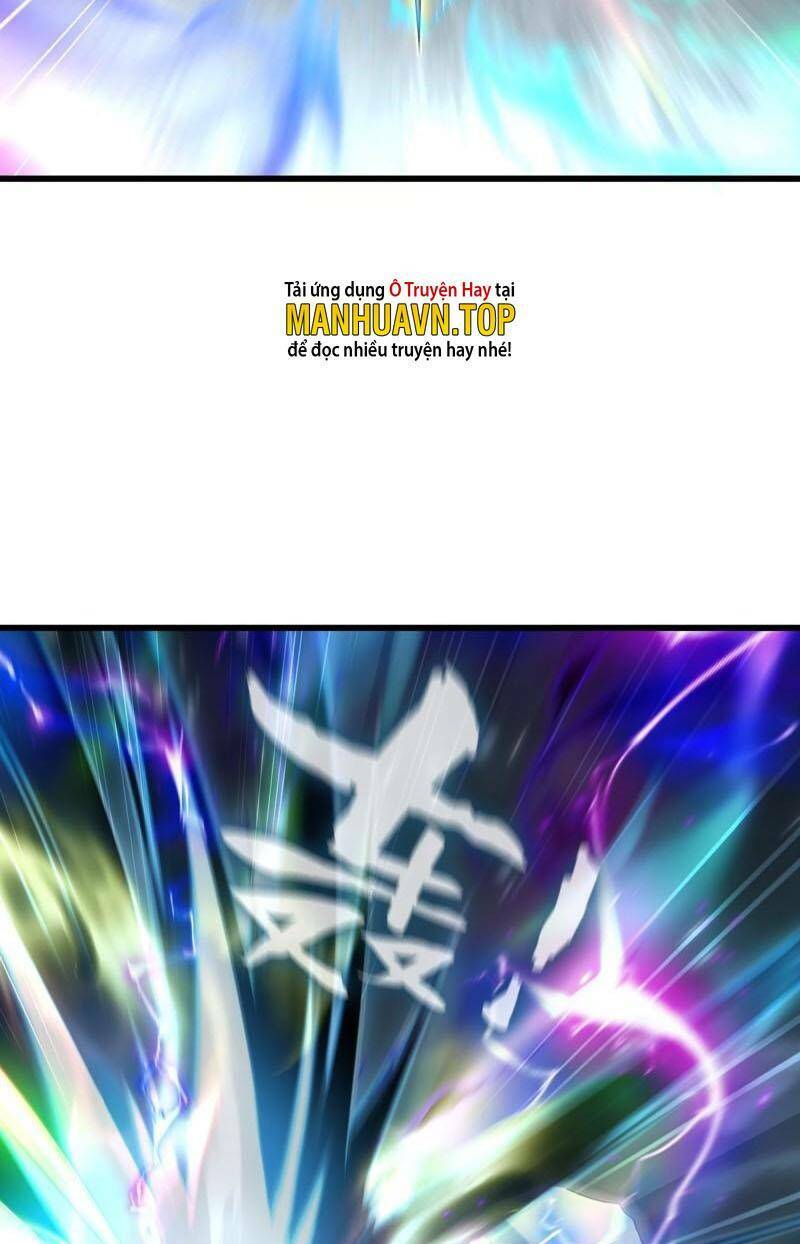 Vợ Tôi Là Quỷ Vương Chapter 433 - Trang 2