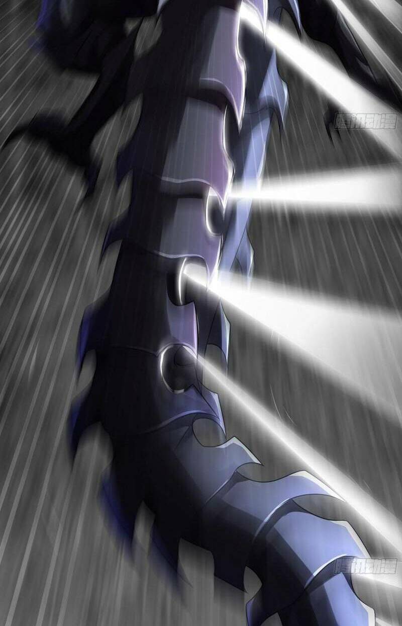 Vợ Tôi Là Quỷ Vương Chapter 433 - Trang 2