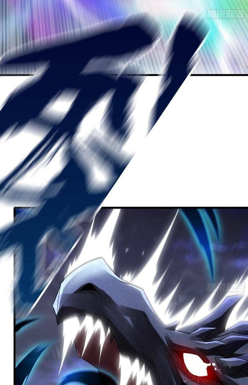 Vợ Tôi Là Quỷ Vương Chapter 433 - Trang 2