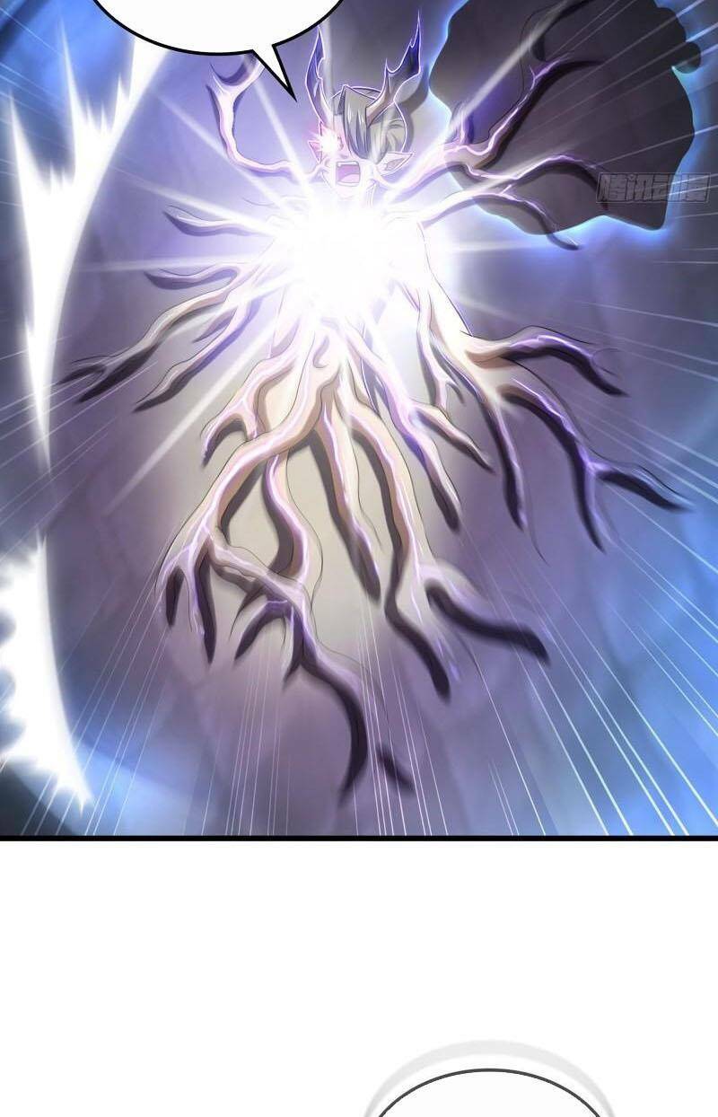 Vợ Tôi Là Quỷ Vương Chapter 433 - Trang 2