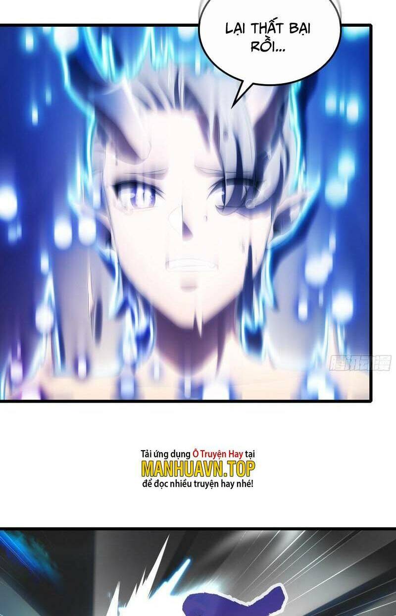 Vợ Tôi Là Quỷ Vương Chapter 433 - Trang 2