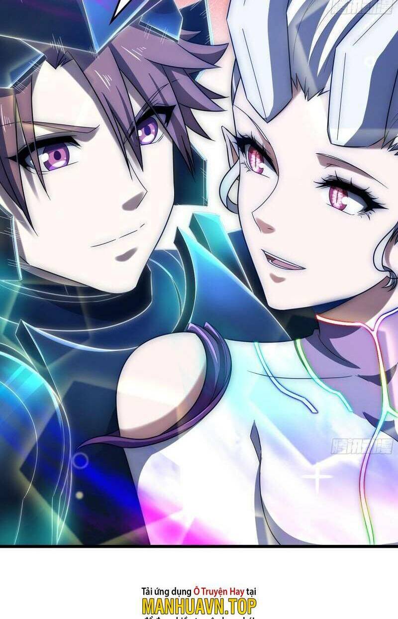 Vợ Tôi Là Quỷ Vương Chapter 433 - Trang 2