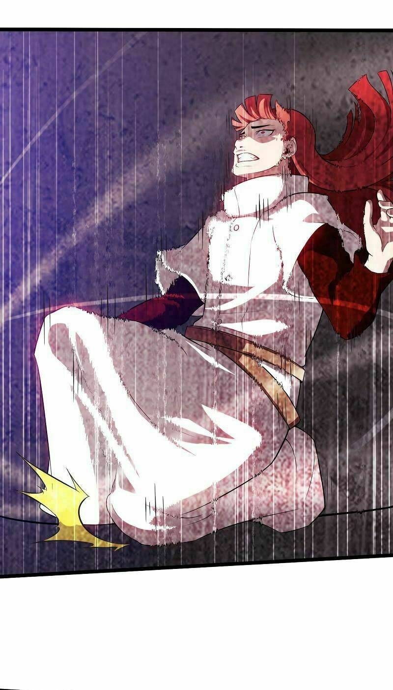 Vợ Tôi Là Quỷ Vương Chapter 44 - Trang 2