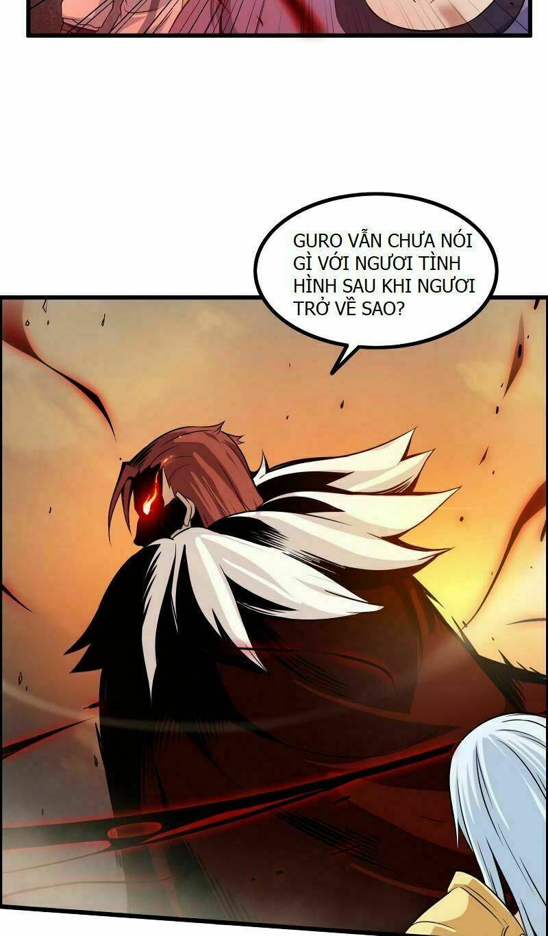 Vợ Tôi Là Quỷ Vương Chapter 46 - Trang 2