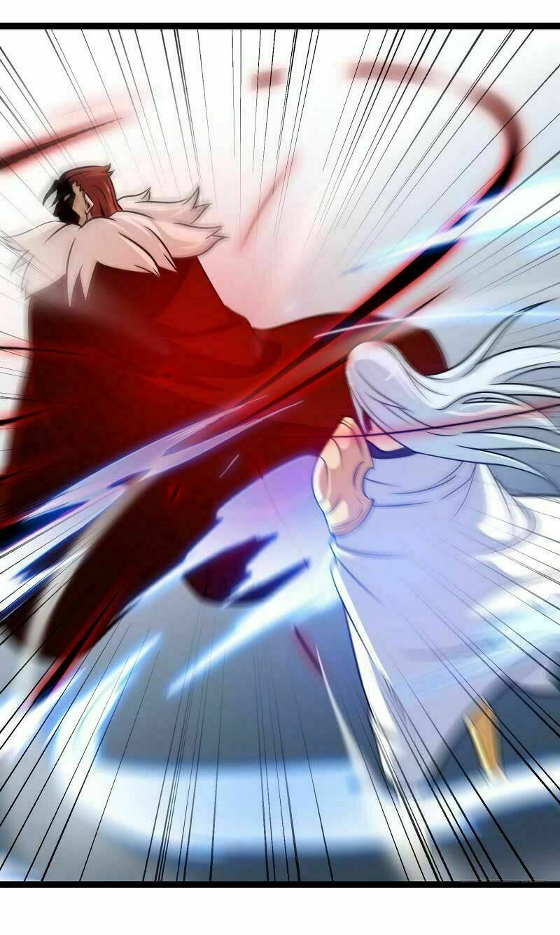 Vợ Tôi Là Quỷ Vương Chapter 46 - Trang 2