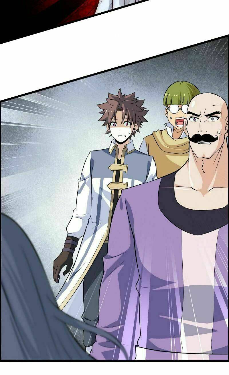 Vợ Tôi Là Quỷ Vương Chapter 46 - Trang 2