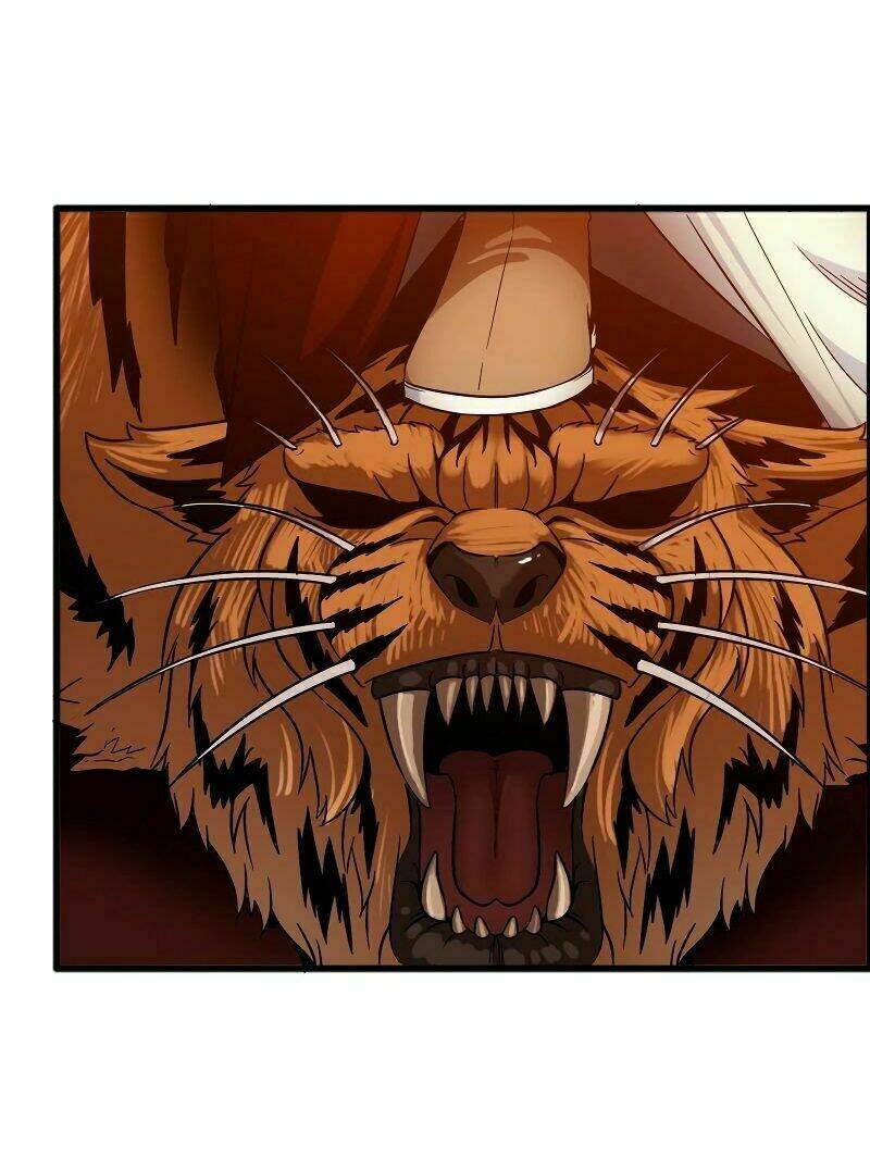 Vợ Tôi Là Quỷ Vương Chapter 49 - Trang 2