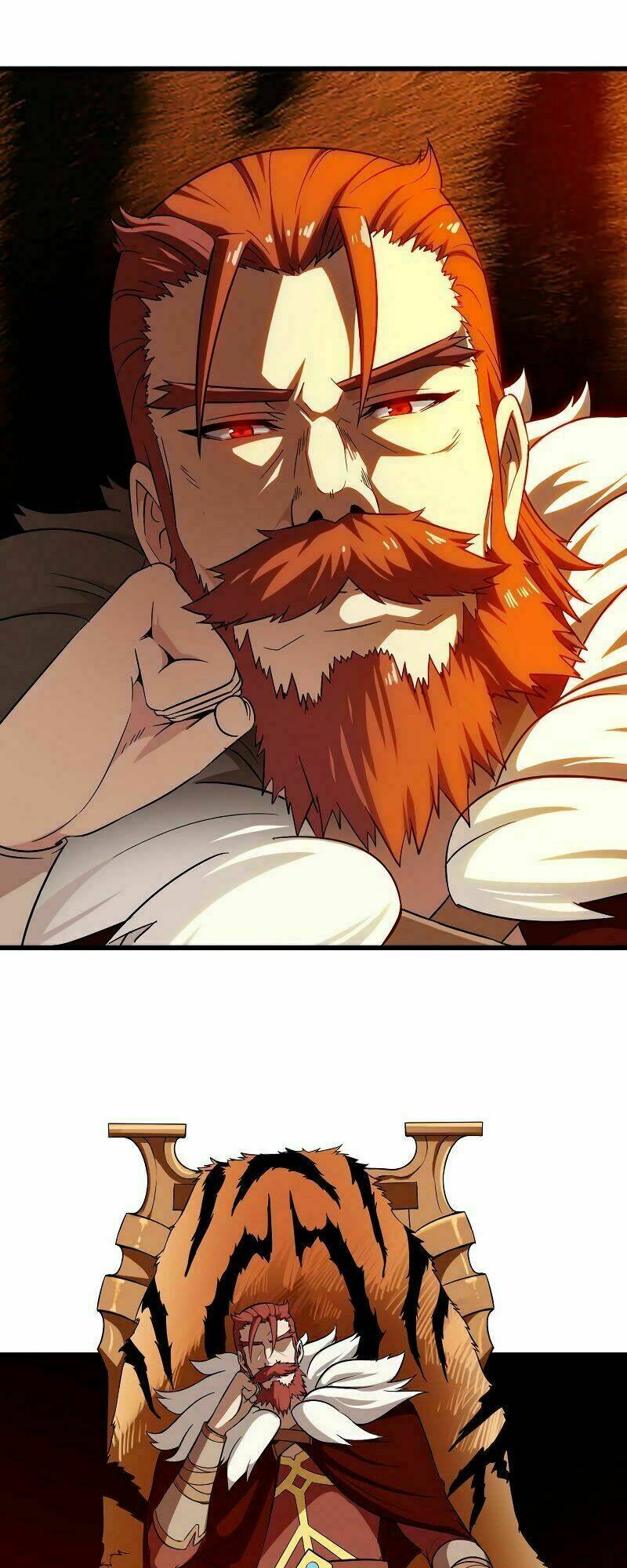 Vợ Tôi Là Quỷ Vương Chapter 49 - Trang 2