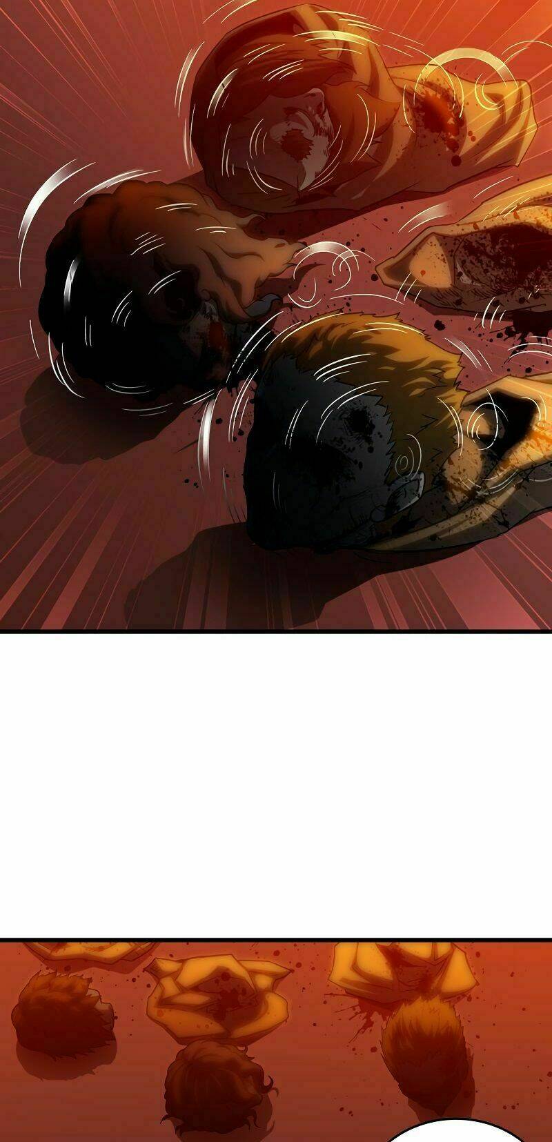 Vợ Tôi Là Quỷ Vương Chapter 49 - Trang 2