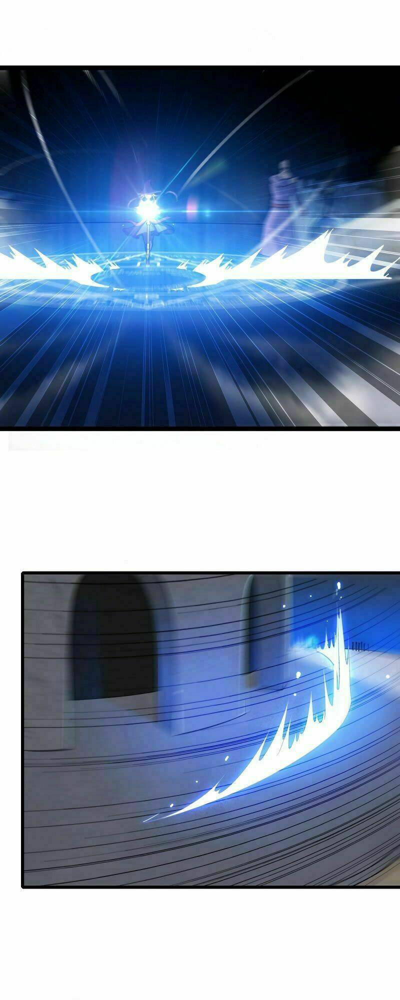 Vợ Tôi Là Quỷ Vương Chapter 50 - Trang 2