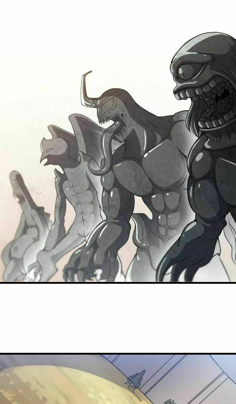 Vợ Tôi Là Quỷ Vương Chapter 52 - Trang 2