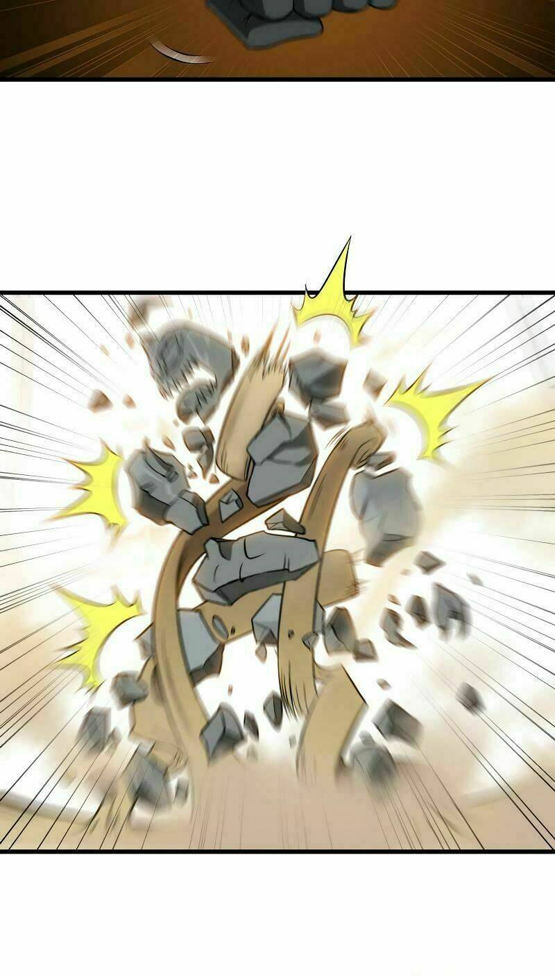 Vợ Tôi Là Quỷ Vương Chapter 52 - Trang 2