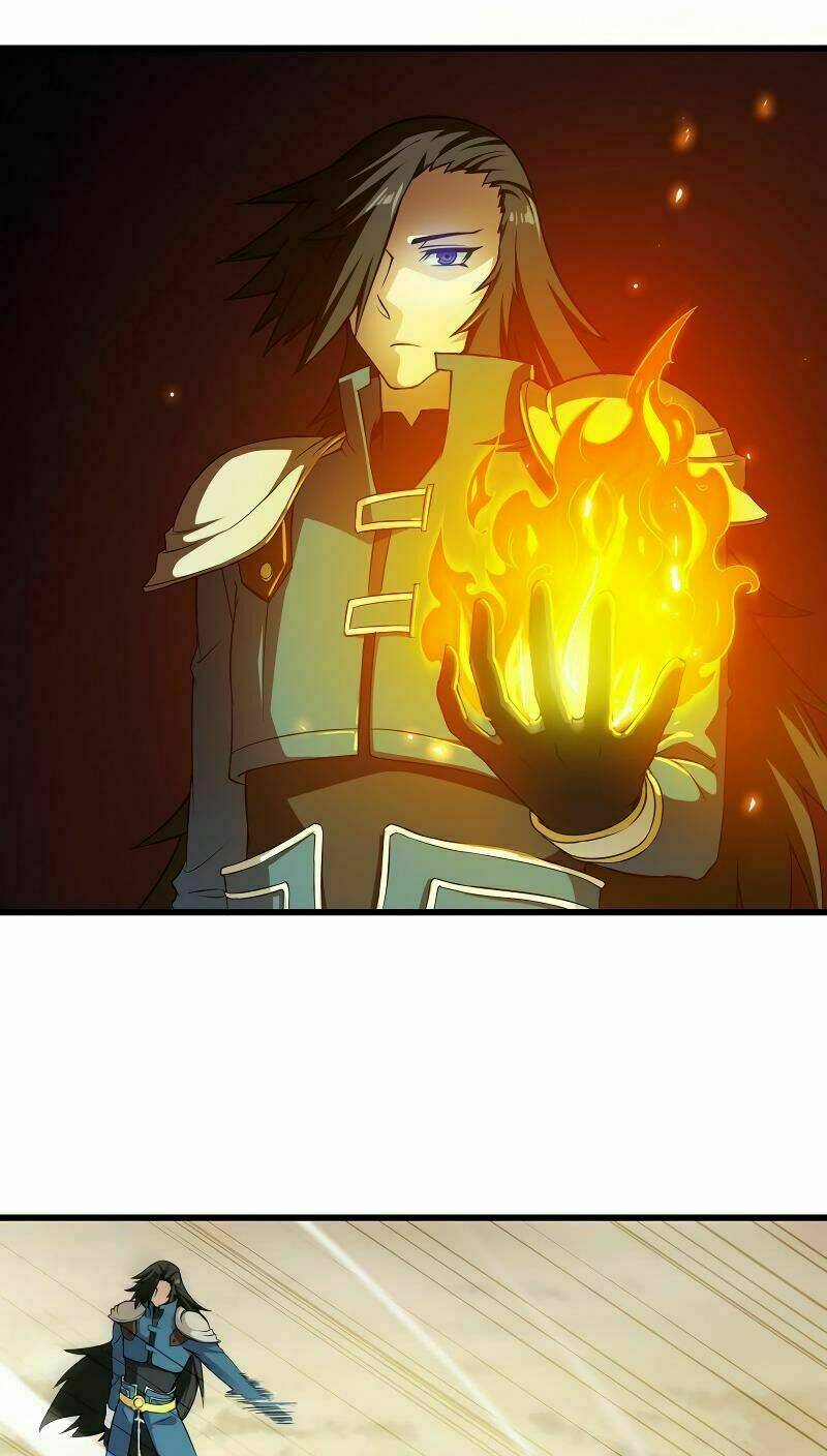 Vợ Tôi Là Quỷ Vương Chapter 52 - Trang 2