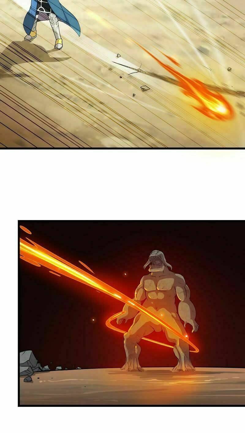 Vợ Tôi Là Quỷ Vương Chapter 52 - Trang 2