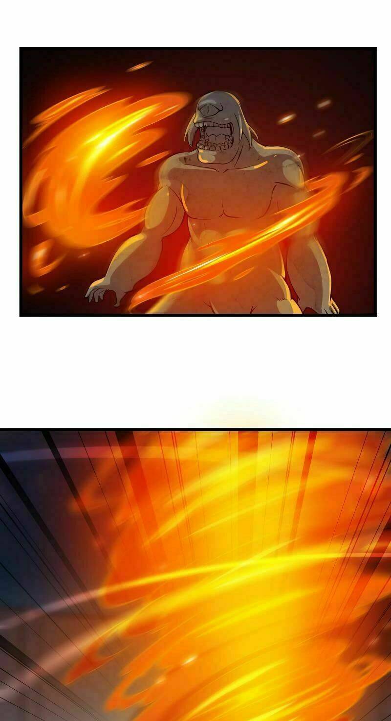 Vợ Tôi Là Quỷ Vương Chapter 52 - Trang 2