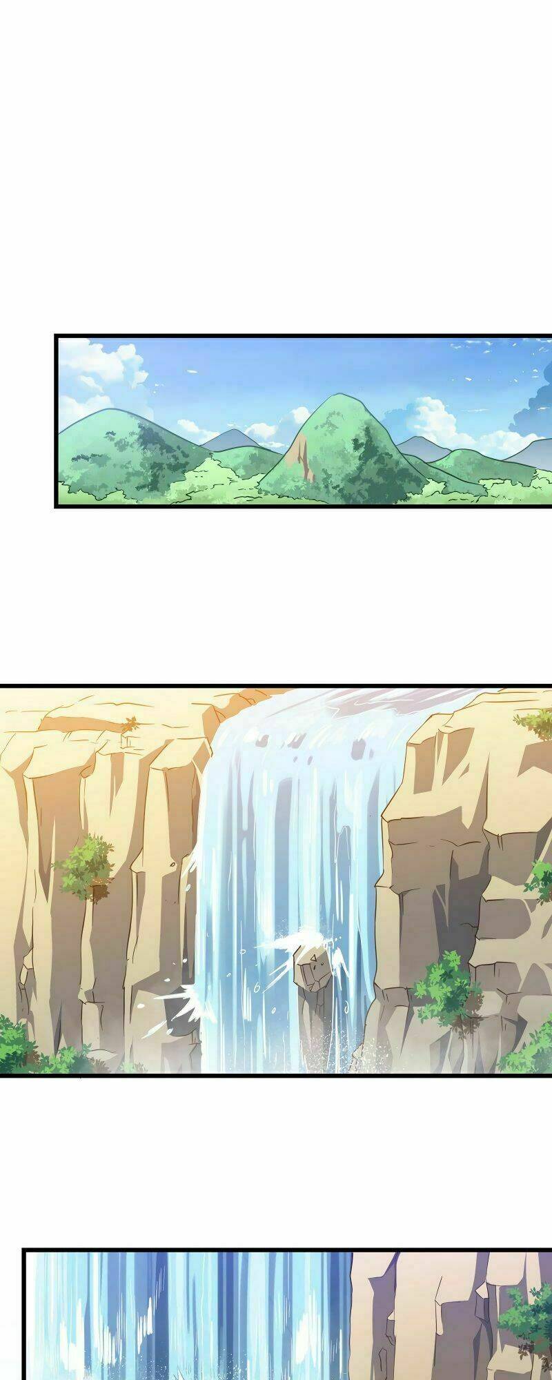 Vợ Tôi Là Quỷ Vương Chapter 53 - Trang 2