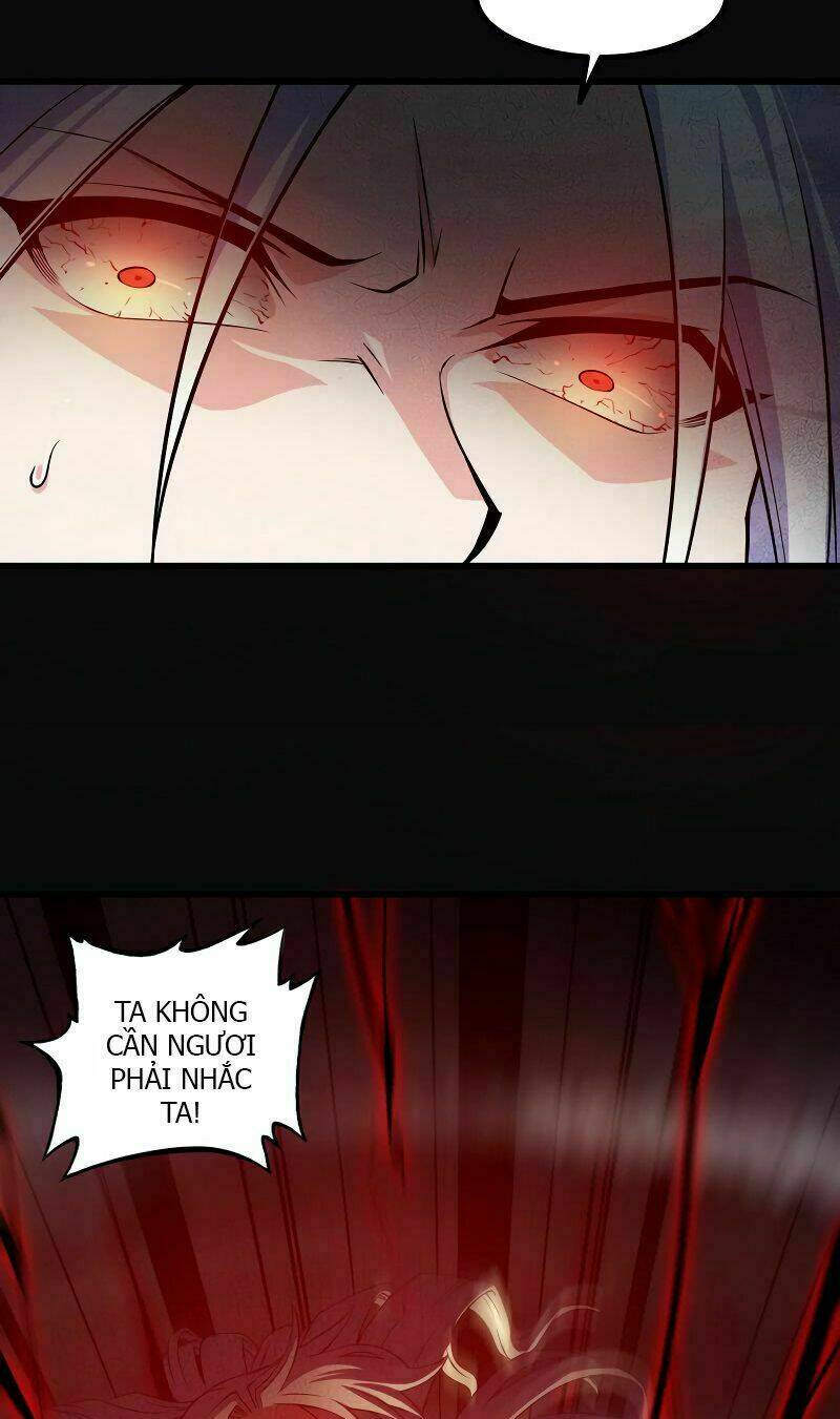 Vợ Tôi Là Quỷ Vương Chapter 53 - Trang 2