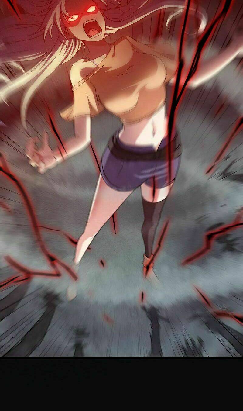 Vợ Tôi Là Quỷ Vương Chapter 53 - Trang 2