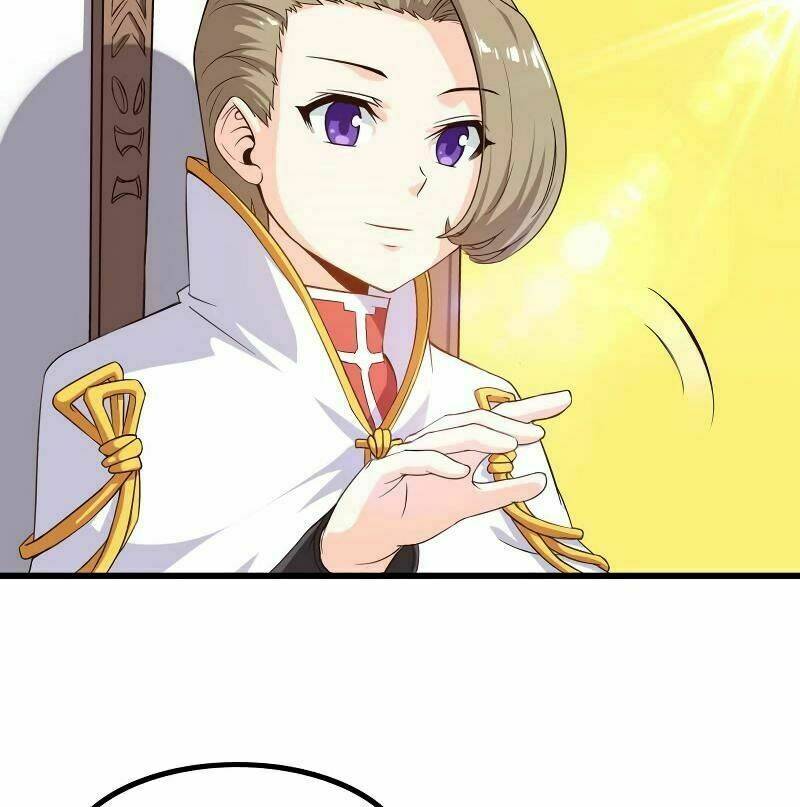 Vợ Tôi Là Quỷ Vương Chapter 57 - Trang 2