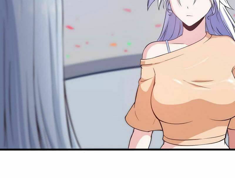 Vợ Tôi Là Quỷ Vương Chapter 57 - Trang 2