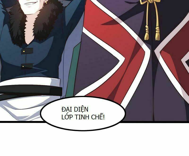 Vợ Tôi Là Quỷ Vương Chapter 57 - Trang 2