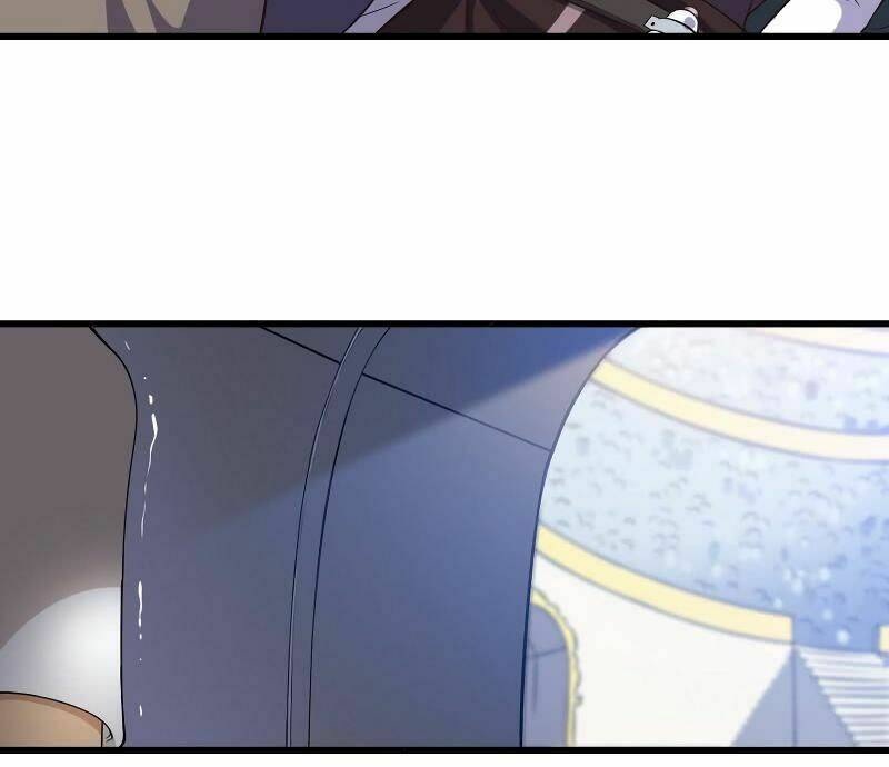 Vợ Tôi Là Quỷ Vương Chapter 57 - Trang 2