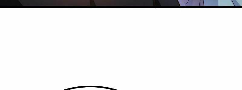 Vợ Tôi Là Quỷ Vương Chapter 57 - Trang 2