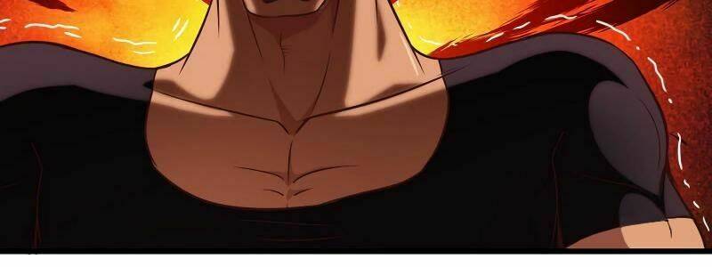 Vợ Tôi Là Quỷ Vương Chapter 57 - Trang 2