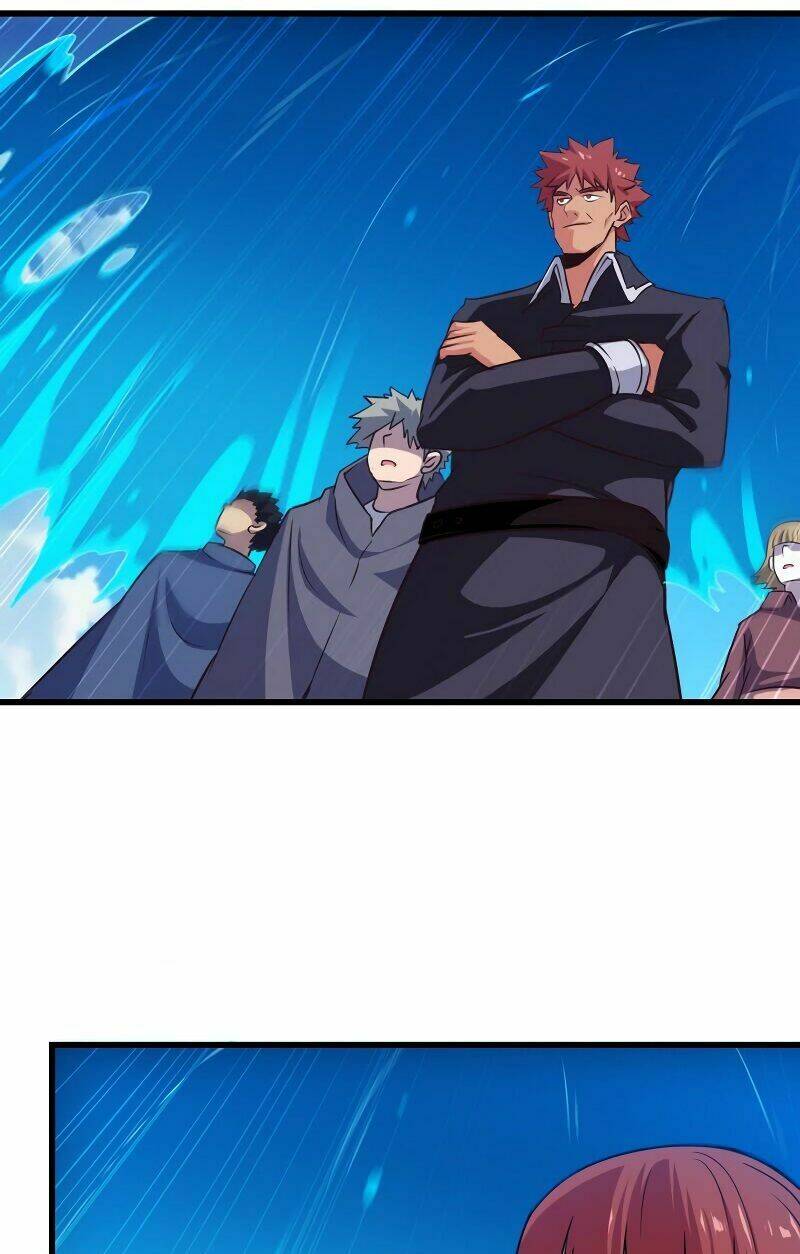 Vợ Tôi Là Quỷ Vương Chapter 59 - Trang 2