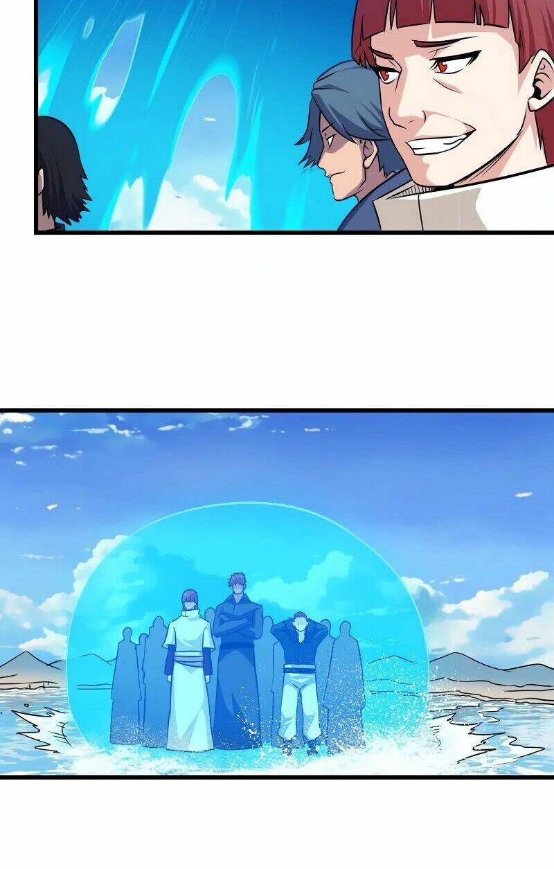 Vợ Tôi Là Quỷ Vương Chapter 59 - Trang 2