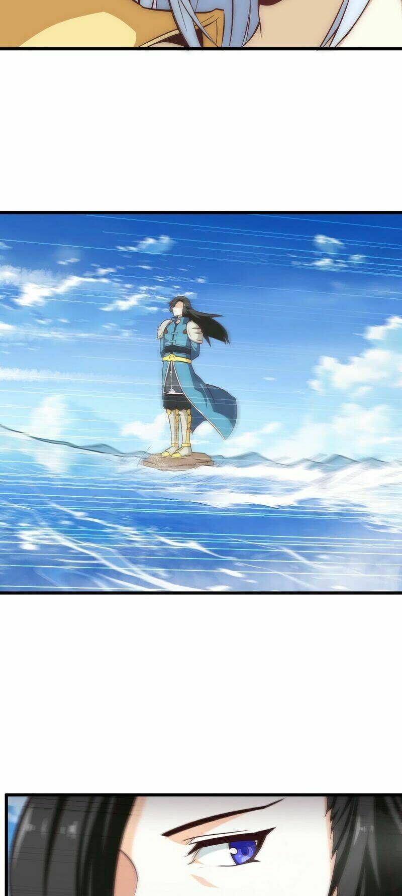 Vợ Tôi Là Quỷ Vương Chapter 62 - Trang 2