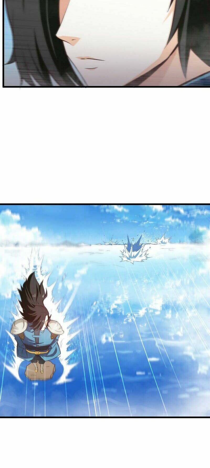 Vợ Tôi Là Quỷ Vương Chapter 62 - Trang 2