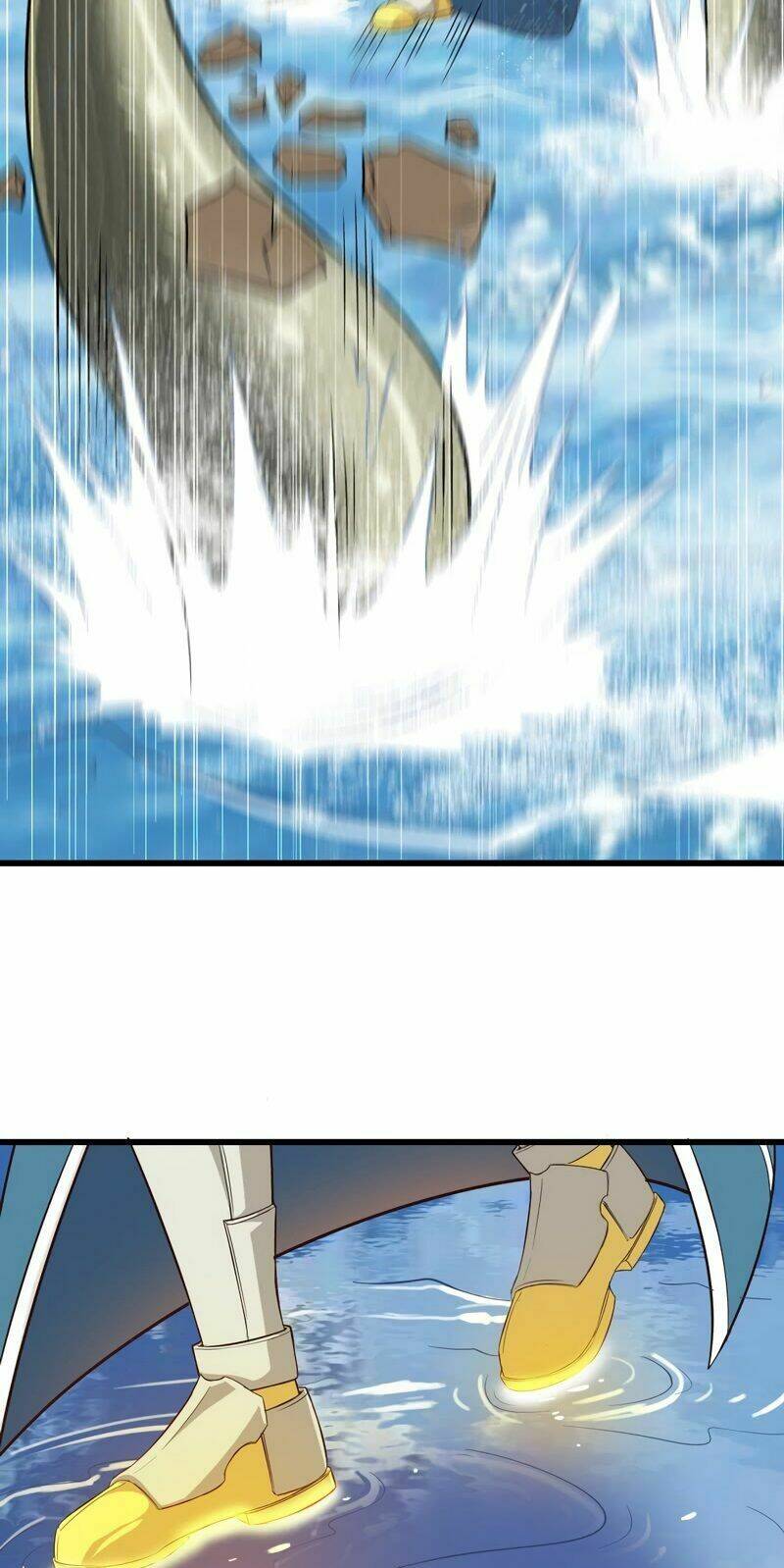 Vợ Tôi Là Quỷ Vương Chapter 62 - Trang 2