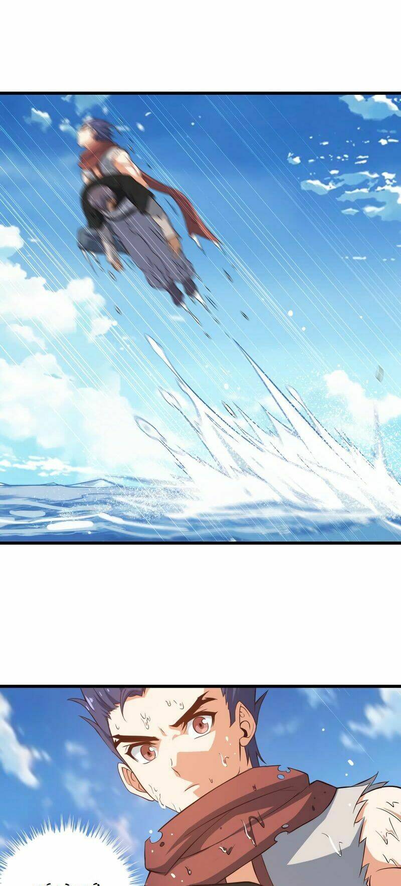 Vợ Tôi Là Quỷ Vương Chapter 62 - Trang 2