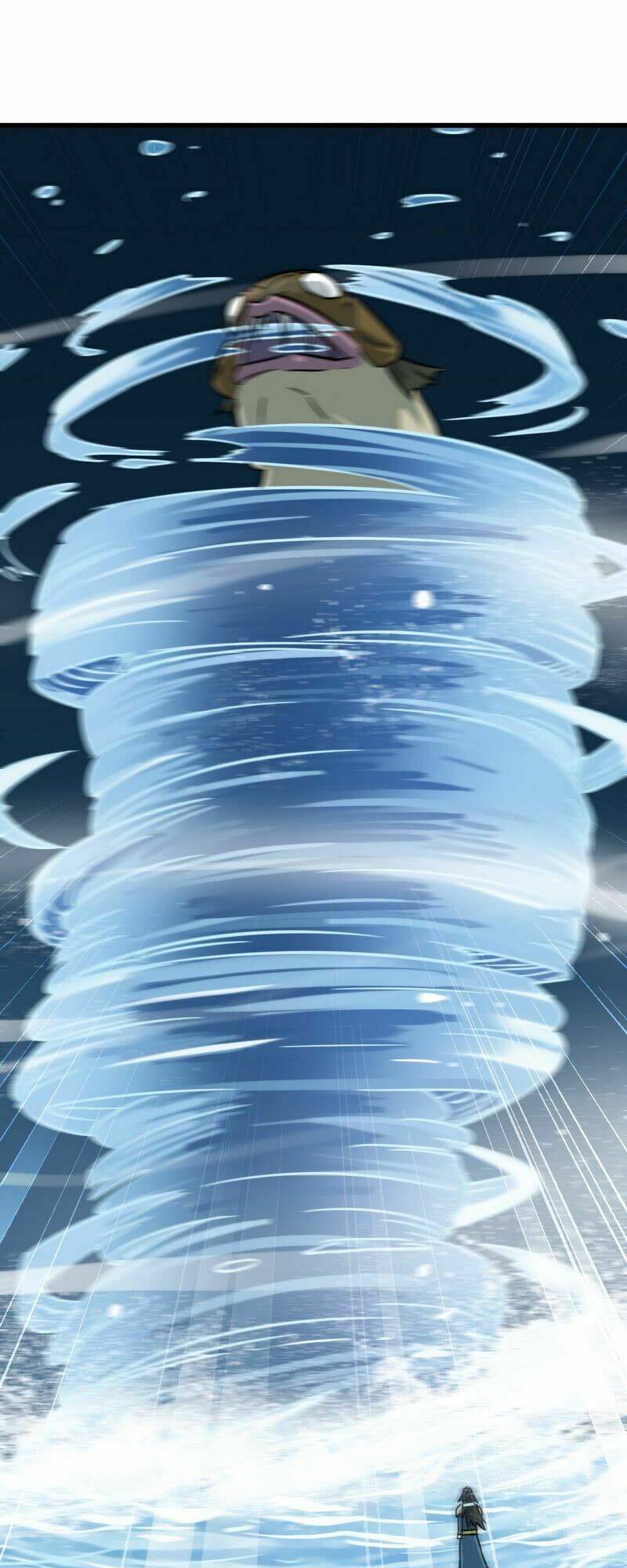 Vợ Tôi Là Quỷ Vương Chapter 63 - Trang 2