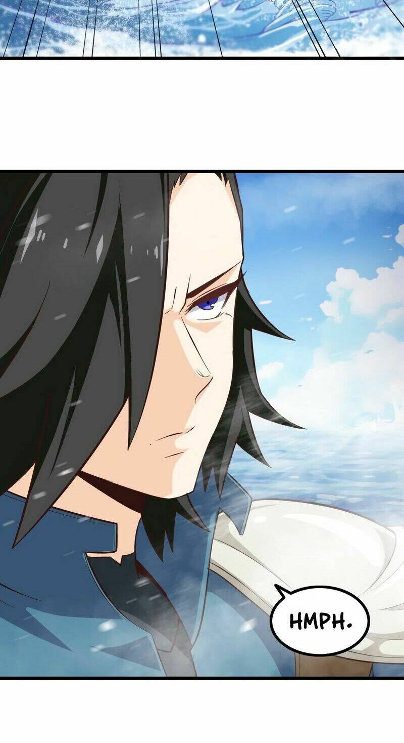 Vợ Tôi Là Quỷ Vương Chapter 63 - Trang 2