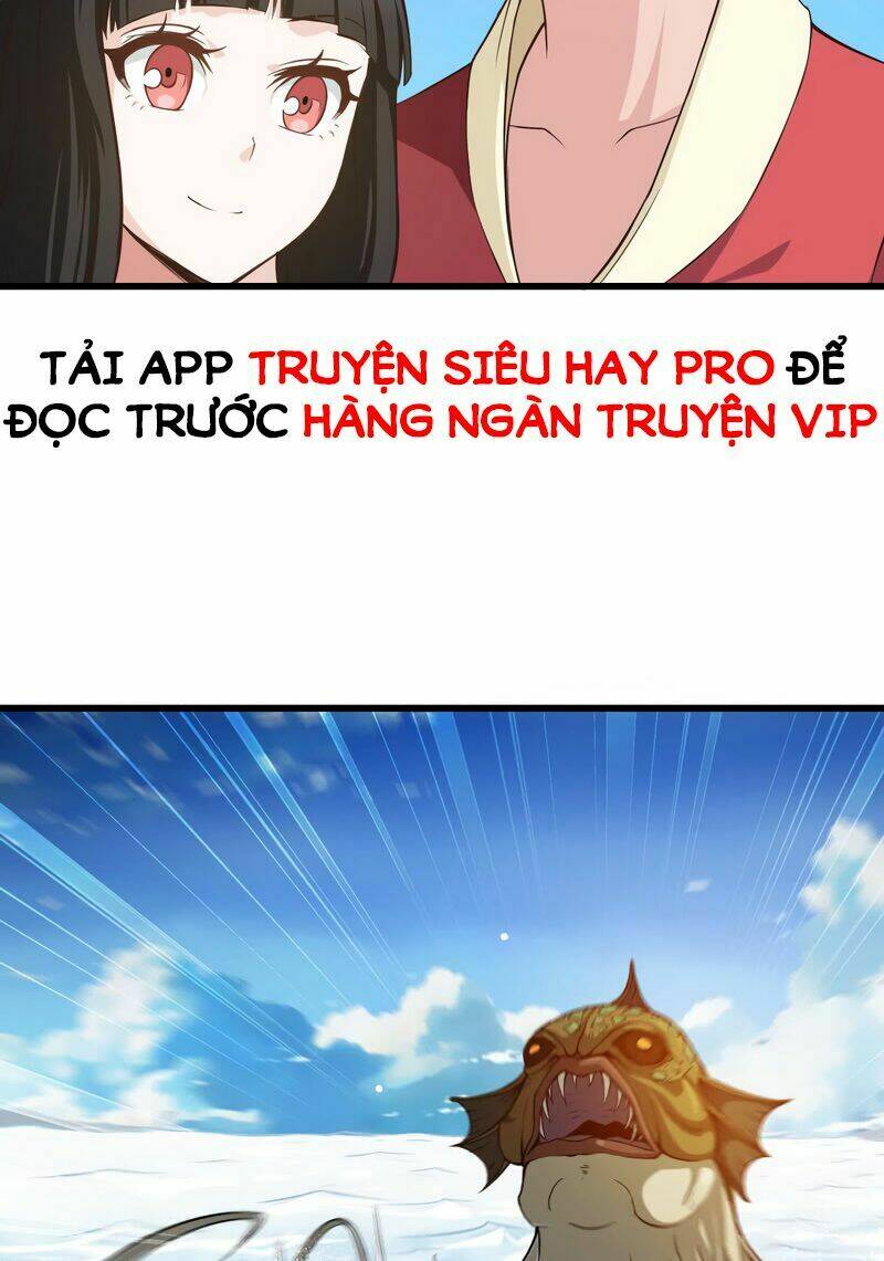 Vợ Tôi Là Quỷ Vương Chapter 63 - Trang 2