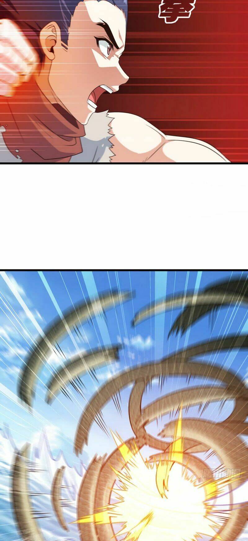 Vợ Tôi Là Quỷ Vương Chapter 63 - Trang 2