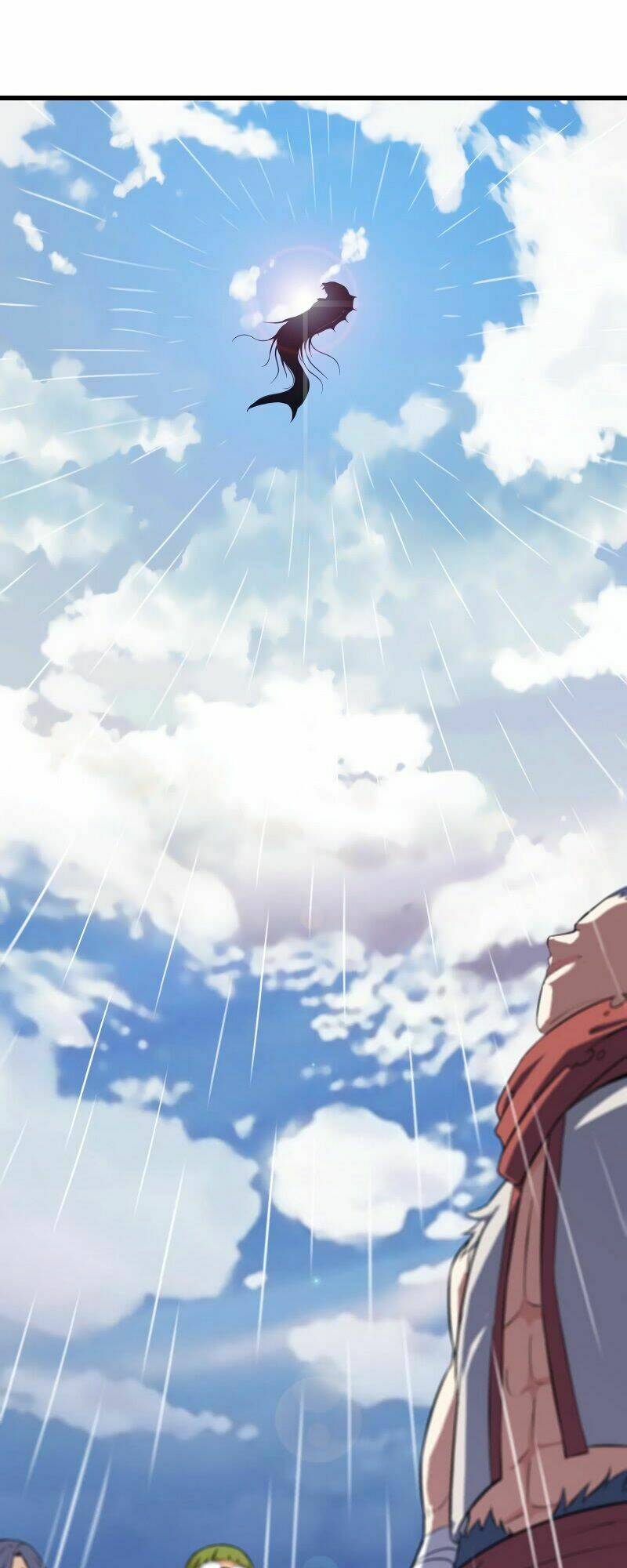 Vợ Tôi Là Quỷ Vương Chapter 64 - Trang 2