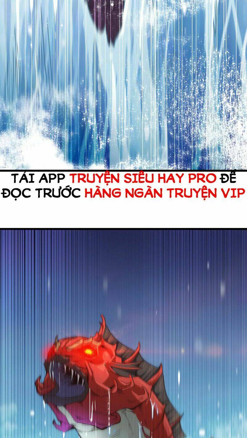 Vợ Tôi Là Quỷ Vương Chapter 64 - Trang 2