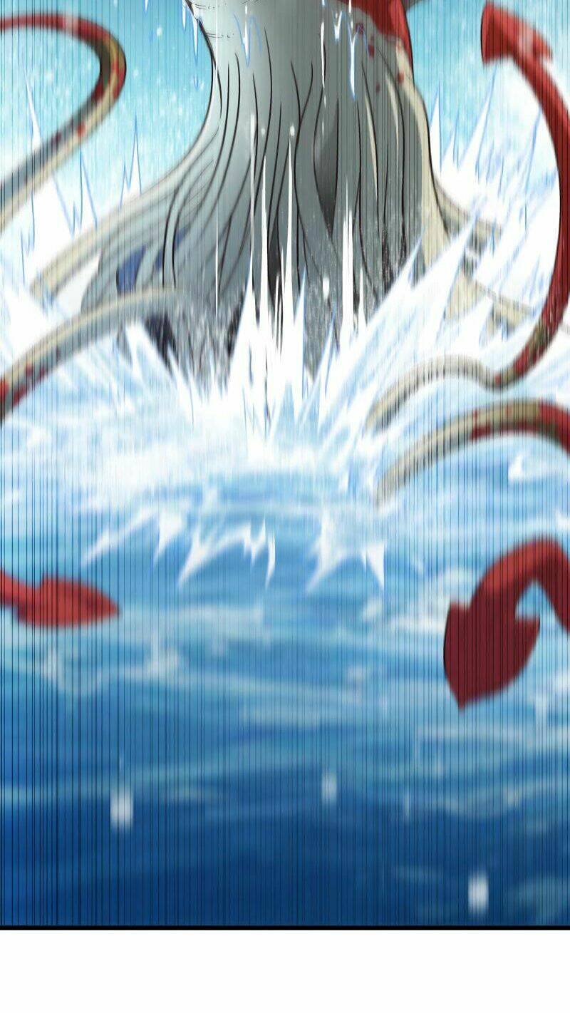 Vợ Tôi Là Quỷ Vương Chapter 64 - Trang 2