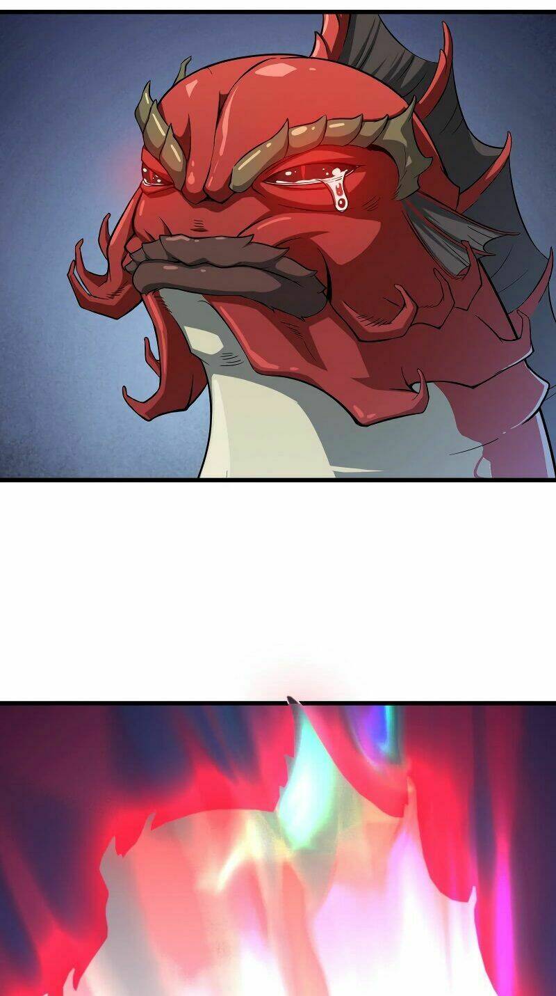 Vợ Tôi Là Quỷ Vương Chapter 65 - Trang 2