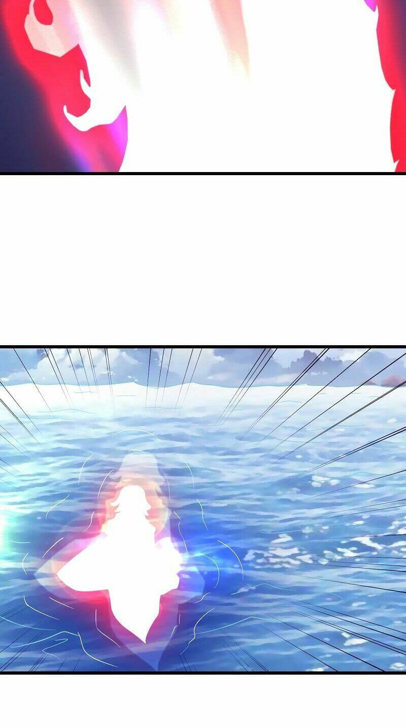 Vợ Tôi Là Quỷ Vương Chapter 65 - Trang 2