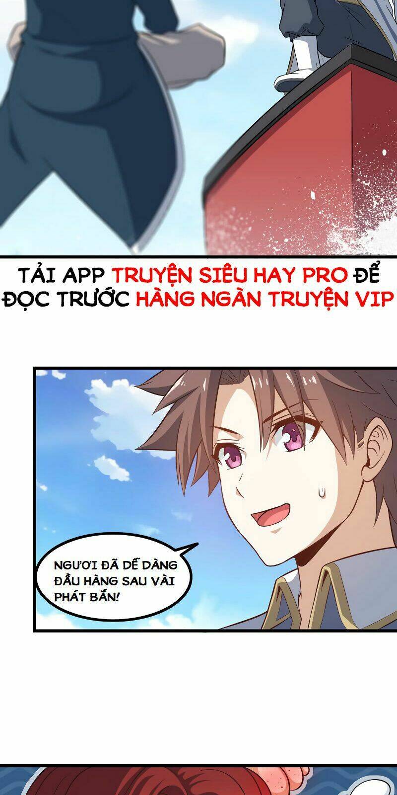 Vợ Tôi Là Quỷ Vương Chapter 65 - Trang 2