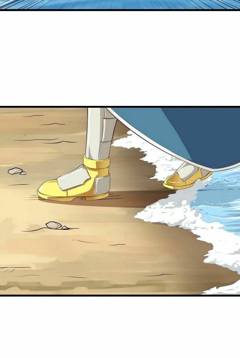 Vợ Tôi Là Quỷ Vương Chapter 65 - Trang 2