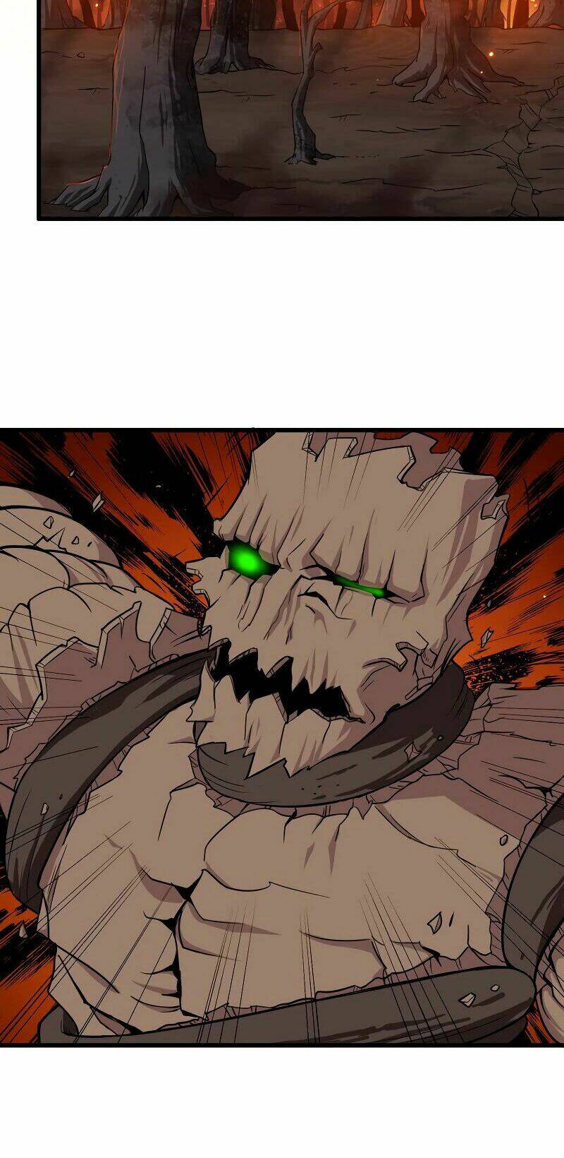 Vợ Tôi Là Quỷ Vương Chapter 67 - Trang 2